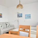 Haus Seeblick 43