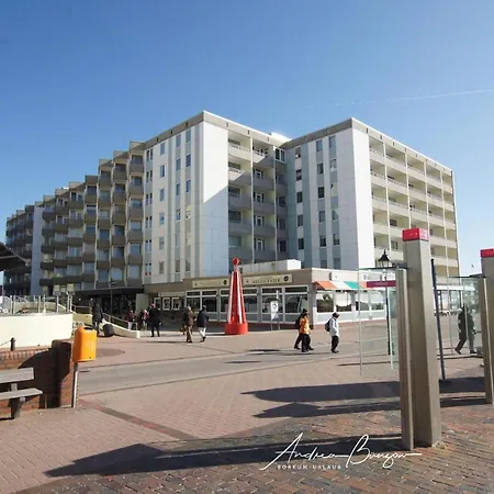 Appartement Haus-seeblick-43