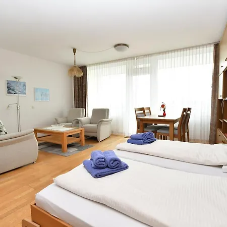 Haus Seeblick 43