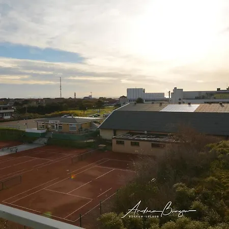 Haus-seeblick-43 * Borkum